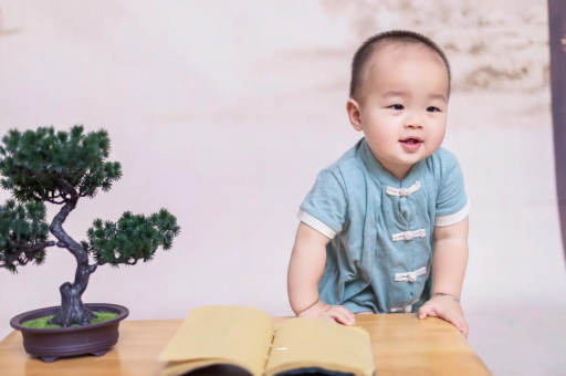平阳怀孕肚子坠坠的感觉