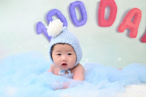 平阳怀孕肚子像心跳一样动