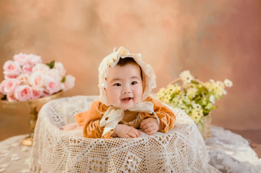 平阳孕妇肚子长红点很痒