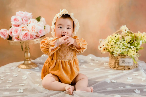 平阳孕妇胱抑素c偏低