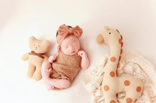 平阳孕妇睡觉鼻子不通气